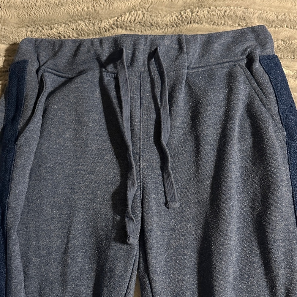 Another love sweatpant joggers - Picture 3 of 5